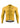 Road to Sky Men's Cycling Long-Sleeve Jersey Pro | ROCKBROS - Gio's Outdoors -ROCKBROSUSA