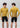 Road to Sky Men's Cycling Long-Sleeve Jersey Pro | ROCKBROS - Gio's Outdoors -ROCKBROSUSA