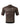 Road to Sky Men's Cycling Short-Sleeved Jersey Pro | ROCKBROS - Gio's Outdoors -ROCKBROSUSA