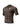 Road to Sky Men's Cycling Short-Sleeved Jersey Pro | ROCKBROS - Gio's Outdoors -ROCKBROSUSA