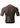 Road to Sky Men's Cycling Short-Sleeved Jersey Pro | ROCKBROS - Gio's Outdoors -ROCKBROSUSA