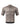 Road to Sky Men's Cycling Short-Sleeved Jersey Pro | ROCKBROS - Gio's Outdoors -ROCKBROSUSA