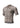 Road to Sky Men's Cycling Short-Sleeved Jersey Pro | ROCKBROS - Gio's Outdoors -ROCKBROSUSA