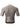 Road to Sky Men's Cycling Short-Sleeved Jersey Pro | ROCKBROS - Gio's Outdoors -ROCKBROSUSA