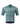 Road to Sky Men's Cycling Short-Sleeved Jersey Pro | ROCKBROS - Gio's Outdoors -ROCKBROSUSA
