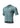 Road to Sky Men's Cycling Short-Sleeved Jersey Pro | ROCKBROS - Gio's Outdoors -ROCKBROSUSA