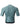 Road to Sky Men's Cycling Short-Sleeved Jersey Pro | ROCKBROS - Gio's Outdoors -ROCKBROSUSA