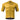 Road to Sky Men's Cycling Short-Sleeved Jersey Pro | ROCKBROS - Gio's Outdoors -ROCKBROSUSA