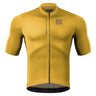 Road to Sky Men's Cycling Short-Sleeved Jersey Pro | ROCKBROS - Gio's Outdoors -ROCKBROSUSA