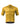 Road to Sky Men's Cycling Short-Sleeved Jersey Pro | ROCKBROS - Gio's Outdoors -ROCKBROSUSA