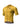 Road to Sky Men's Cycling Short-Sleeved Jersey Pro | ROCKBROS - Gio's Outdoors -ROCKBROSUSA