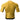 Road to Sky Men's Cycling Short-Sleeved Jersey Pro | ROCKBROS - Gio's Outdoors -ROCKBROSUSA