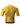 Road to Sky Men's Cycling Short-Sleeved Jersey Pro | ROCKBROS - Gio's Outdoors -ROCKBROSUSA