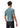 Road to Sky Men's Cycling Short-Sleeved Jersey Pro | ROCKBROS - Gio's Outdoors -ROCKBROSUSA