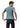Road to Sky Men's Cycling Short-Sleeved Jersey Pro | ROCKBROS - Gio's Outdoors -ROCKBROSUSA