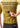 Road to Sky Men's Cycling Short-Sleeved Jersey Pro | ROCKBROS - Gio's Outdoors -ROCKBROSUSA