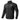 Road to Sky Men's Lightweight Cycling Windbreaker | ROCKBROS - Gio's Outdoors -ROCKBROSUSA
