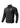 Road to Sky Men's Lightweight Cycling Windbreaker | ROCKBROS - Gio's Outdoors -ROCKBROSUSA