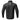Road to Sky Men's Lightweight Cycling Windbreaker | ROCKBROS - Gio's Outdoors -ROCKBROSUSA