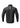 Road to Sky Men's Lightweight Cycling Windbreaker | ROCKBROS - Gio's Outdoors -ROCKBROSUSA