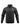 Road to Sky Men's Lightweight Cycling Windbreaker | ROCKBROS - Gio's Outdoors -ROCKBROSUSA