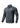 Road to Sky Men's Lightweight Cycling Windbreaker | ROCKBROS - Gio's Outdoors -ROCKBROSUSA