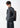 Road to Sky Men's Lightweight Cycling Windbreaker | ROCKBROS - Gio's Outdoors -ROCKBROSUSA