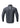 Road to Sky Men's Lightweight Cycling Windbreaker | ROCKBROS - Gio's Outdoors -ROCKBROSUSA