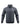 Road to Sky Men's Lightweight Cycling Windbreaker | ROCKBROS - Gio's Outdoors -ROCKBROSUSA