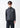 Road to Sky Men's Lightweight Cycling Windbreaker | ROCKBROS - Gio's Outdoors -ROCKBROSUSA