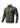 Road to Sky Men's Lightweight Cycling Windbreaker | ROCKBROS - Gio's Outdoors -ROCKBROSUSA