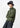 Road to Sky Men's Lightweight Cycling Windbreaker | ROCKBROS - Gio's Outdoors -ROCKBROSUSA