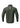Road to Sky Men's Lightweight Cycling Windbreaker | ROCKBROS - Gio's Outdoors -ROCKBROSUSA