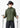 Road to Sky Men's Lightweight Cycling Windbreaker | ROCKBROS - Gio's Outdoors -ROCKBROSUSA