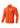 Road to Sky Men's Lightweight Cycling Windbreaker | ROCKBROS - Gio's Outdoors -ROCKBROSUSA