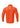 Road to Sky Men's Lightweight Cycling Windbreaker | ROCKBROS - Gio's Outdoors -ROCKBROSUSA