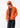 Road to Sky Men's Lightweight Cycling Windbreaker | ROCKBROS - Gio's Outdoors -ROCKBROSUSA