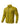 Road to Sky Men's Lightweight Cycling Windbreaker | ROCKBROS - Gio's Outdoors -ROCKBROSUSA