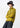 Road to Sky Men's Lightweight Cycling Windbreaker | ROCKBROS - Gio's Outdoors -ROCKBROSUSA