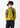 Road to Sky Men's Lightweight Cycling Windbreaker | ROCKBROS - Gio's Outdoors -ROCKBROSUSA