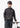 Road to Sky Men's Lightweight Cycling Windbreaker | ROCKBROS - Gio's Outdoors -ROCKBROSUSA