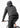 Road to Sky Men's Lightweight Cycling Windbreaker | ROCKBROS - Gio's Outdoors -ROCKBROSUSA