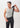 Road to Sky Merino Base Layer | ROCKBROS - Gio's Outdoors -ROCKBROSUSA