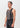 Road to Sky Merino Base Layer | ROCKBROS - Gio's Outdoors -ROCKBROSUSA