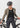 Road to Sky Merino Base Layer | ROCKBROS - Gio's Outdoors -ROCKBROSUSA