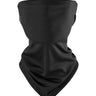 Road-to-Sky Spring and Autumn Neck Bib - Gio's Outdoors -ROCKBROSUSA