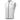 ROCKBROS Road-to-Sky Wind Proof Warm Vest - Gio's Outdoors -ROCKBROSUSA