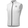 Road to Sky Wind Proof Warm Vest | ROCKBROS - Gio's Outdoors -ROCKBROSUSA