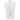 Road to Sky Wind Proof Warm Vest | ROCKBROS - Gio's Outdoors -ROCKBROSUSA