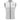ROCKBROS Road-to-Sky Wind Proof Warm Vest - Gio's Outdoors -ROCKBROSUSA